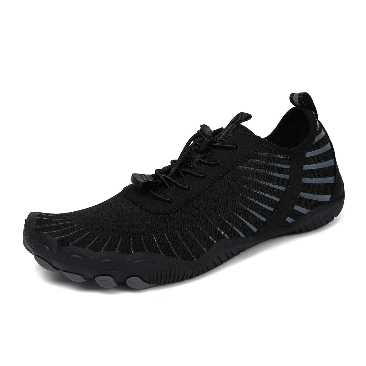 Sapato Iron Alta Performance - Tecnologia Flexlace