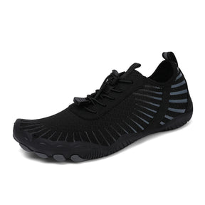 Sapato Iron Alta Performance - Tecnologia Flexlace