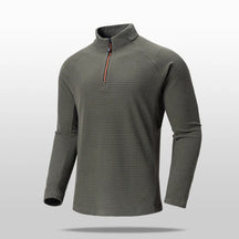 Camiseta Manga Longa Urban
