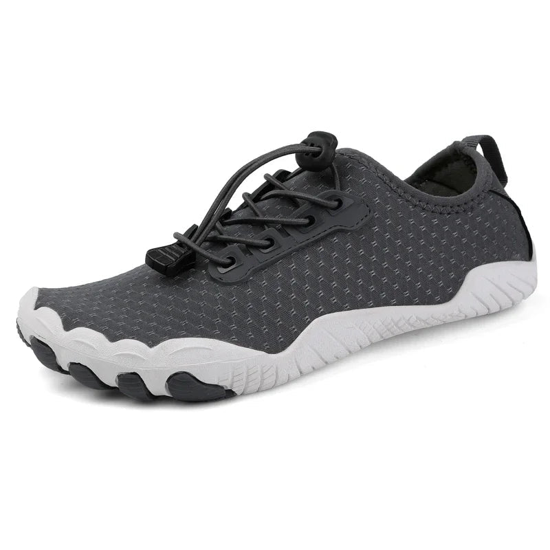 Sapato Vulcan Alta Performance - Tecnologia FlexLace
