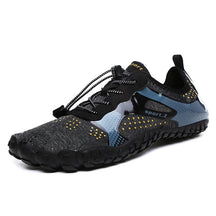 Sapato Volt AltaPerformance - Tecnologia FlexLace