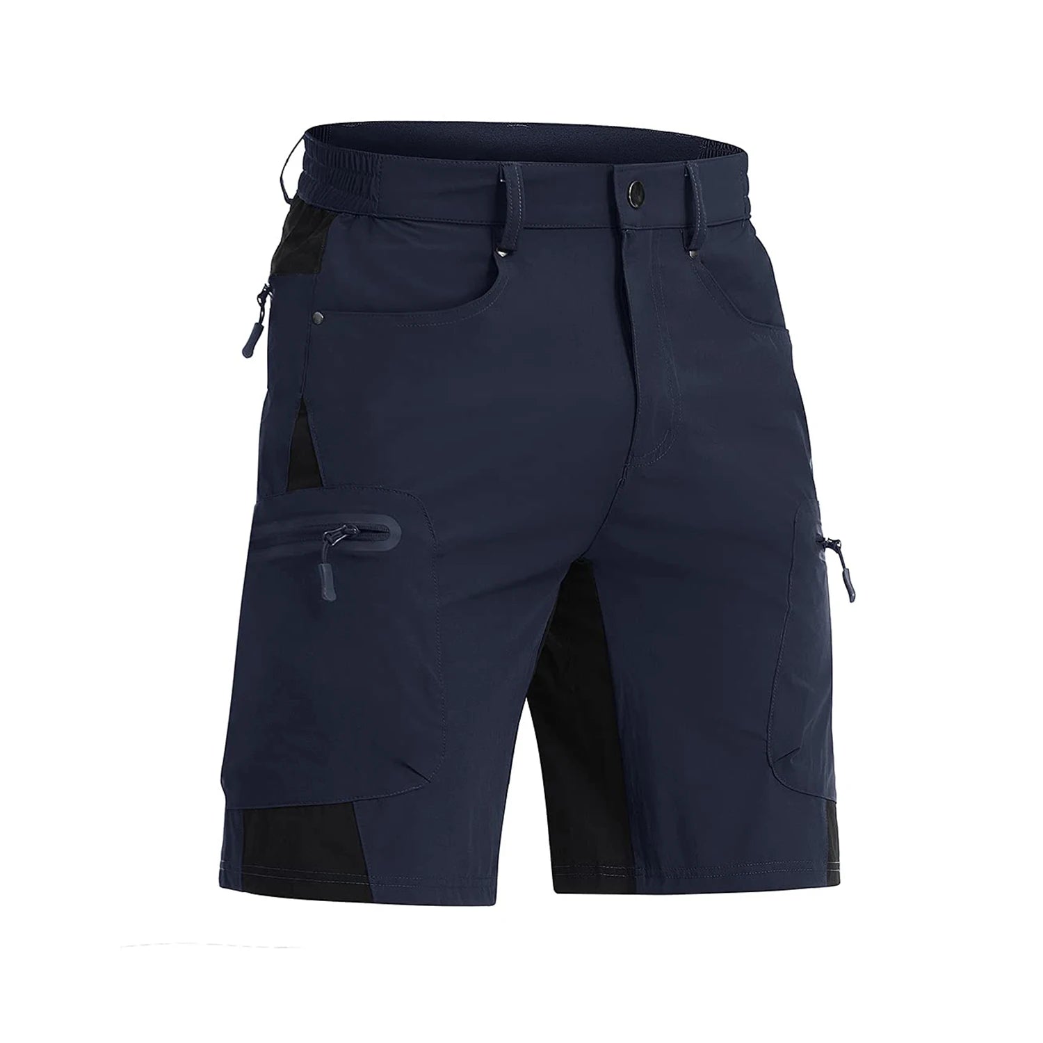 Bermuda TraiFlex