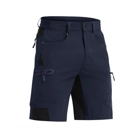 Bermuda TraiFlex