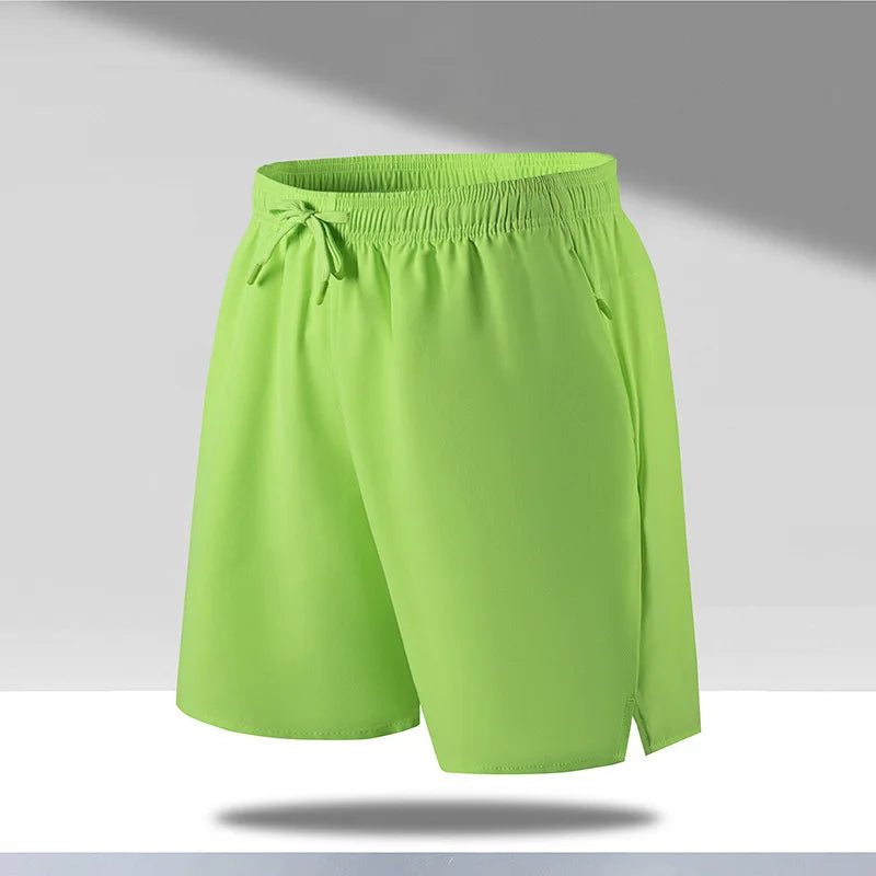 Bermuda Bodyshort Masculino Core - Alta Performance