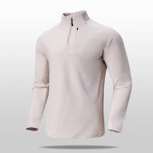 Camiseta Manga Longa Edge