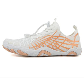 Sapato Camaleon Alta Performance - Tecnologia FlexLace