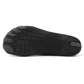 Sapato Vulcan Alta Performance - Tecnologia FlexLace