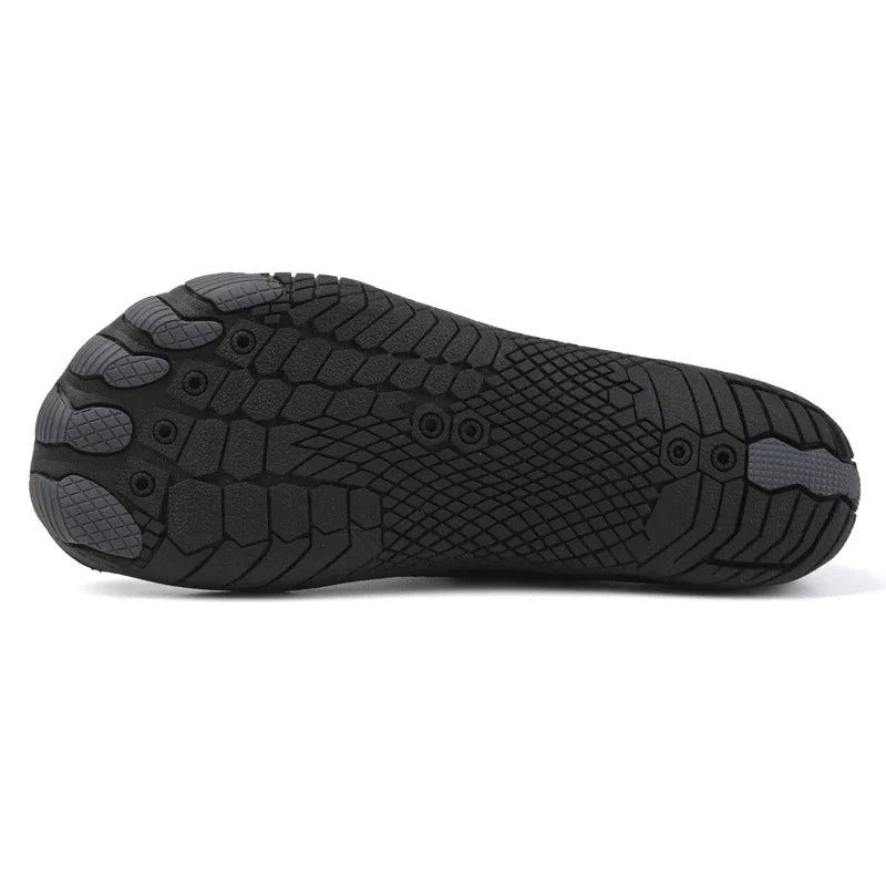 Sapato Vulcan Alta Performance - Tecnologia FlexLace