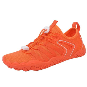 Sapato Forge Alta Performance