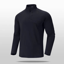Camiseta Manga Longa Edge